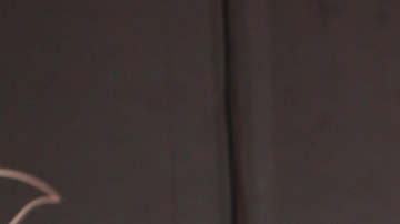 Raúl de Molina, presentador de televisión.