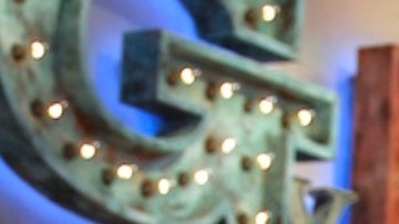 Lili Estefan y Raúl de Molina, presentadores de El Gordo y la Flaca.