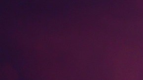 Rayo causó la muerte de un jugador en un partido amateur de Perú.