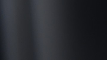 Las bacterias del arroz proliferan en temperaturas medias.