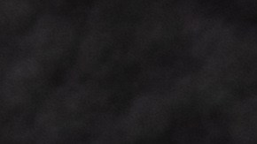 Conoce los beneficios de la remolacha para la salud.