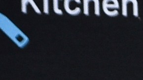 Richard Gere y Alejandra Silva se casaron en mayo de 2018.