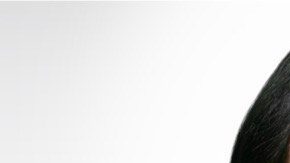 Ellos tres abandonaron "Los 50", pero todo fue por un terrible accidente.