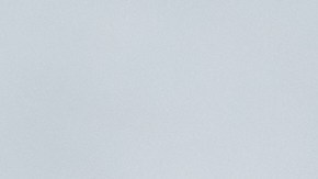 La combinación de salmón y aguacate es deliciosa y nutritiva.