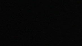 Aprende a hacer la salmuera perfecta para el pavo.