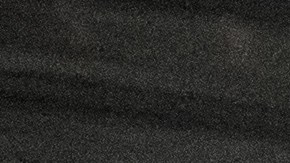 Samsung lanza grandes descuentos en sus productos a propósito del Black Friday 2024.