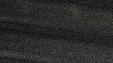 Samsung lanza grandes descuentos en sus productos a propósito del Black Friday 2024.