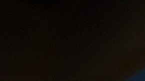 ¿Quién es Sarah McBride, la primera congresista transgénero de Estados Unidos?