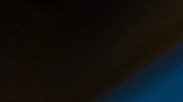 ¿Quién es Sarah McBride, la primera congresista transgénero de Estados Unidos?