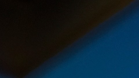 ¿Quién es Sarah McBride, la primera congresista transgénero de Estados Unidos?