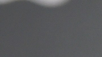 Sean 'Diddy' Combs quería vender la mansión por $61 millones de dólares.