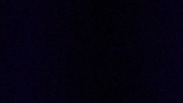 Sean 'Diddy' Combs celebró el cumpleaños de un amigo en esa casa hace 10 años.