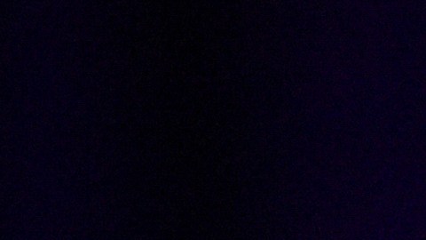 Sean 'Diddy' Combs celebró el cumpleaños de un amigo en esa casa hace 10 años.