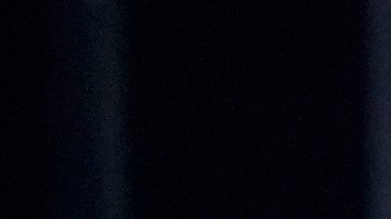 Sean 'Diddy' Combs puso en venta esta mansión antes de ser arrestado.