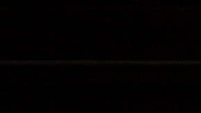 A partir de enero, los republicanos tendrán mayoría en el Senado, con 53 escaños.