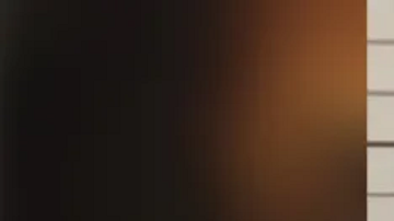 El crimen de Vega se produjo en abril de 2023.