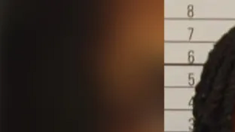 El crimen de Vega se produjo en abril de 2023.