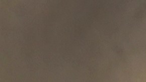 Shakira iniciará su gira 'Las Mujeres ya no lloran' en 2025.