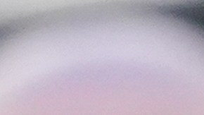 Shakira abrió concurso para regalar su Lamborghini morado.