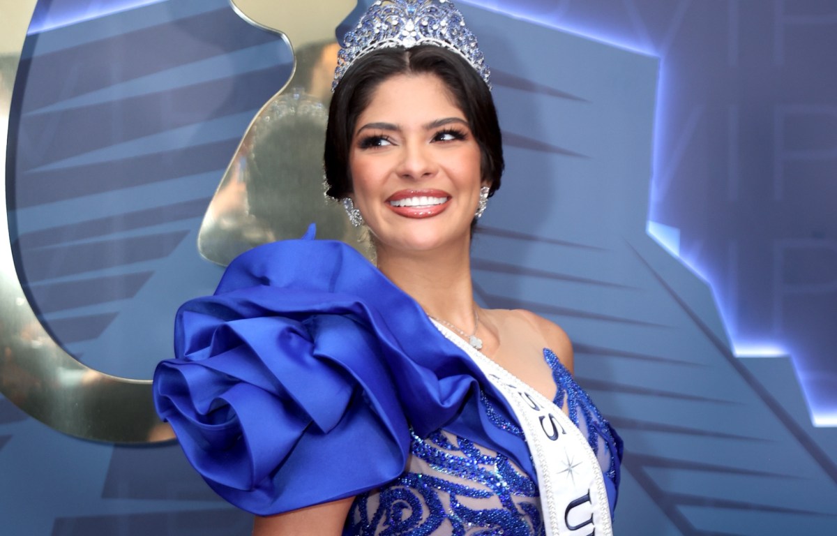 Entrevista con el jurado del Miss Universo 2024: ¿cómo les fue a las candidatas?