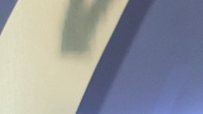 Carlos Gómez le dedicó emotivo mensaje a Sheynnis Palacios.