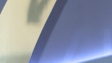 Carlos Gómez le dedicó emotivo mensaje a Sheynnis Palacios.