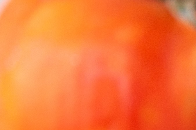 La combinación de verduras y frijoles es deliciosa, nutritiva y fácil de preparar.