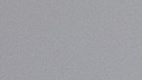 Calientes y deliciosas, las sopas son un alimento reconfortante para el invierno.