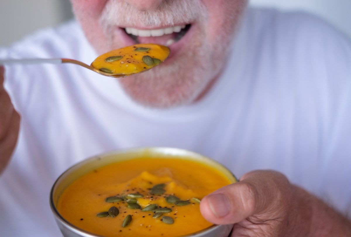 Cómo hacer la sopa perfecta para días fríos: 3 recetas infalibles