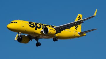 Spirit