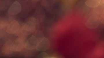 Conoce la nueva colección de vasos de Navidad