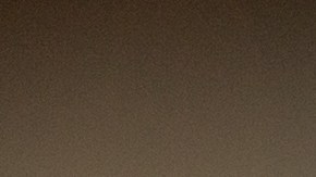 El vaso está elaborado con 95% de materiales reciclables.