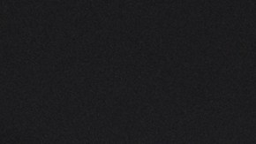 Desde su lanzamiento en Italia a principios de 2023 se extendió en el mercado internacional, bajo el concepto de “una innovación transformadora”.