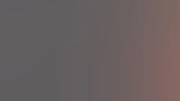 Yott fue arrestado trasladado a la prisión del condado de Steuben, donde actualmente está esperando ser procesado.