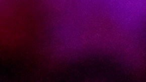 Steve Witkoff elegido por Donald Trump como enviado especial a Oriente Medio