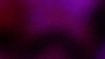 Steve Witkoff elegido por Donald Trump como enviado especial a Oriente Medio