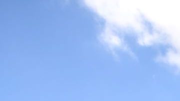 Target cerrará este 20 de abril y volverá a abrir sus tiendas al público el lunes 21