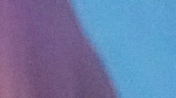 Taylor Swift obtuvo el segundo lugar de la Mayores Artistas Pop del Siglo XXI según la revista Billboard.