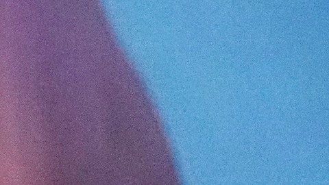 Taylor Swift obtuvo el segundo lugar de la Mayores Artistas Pop del Siglo XXI según la revista Billboard.