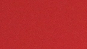 Taylor Swift figura como una de las Mayores Estrellas Pop del Siglo XXI.