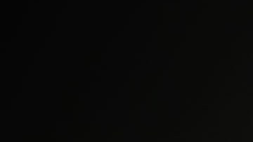 La granada puede proporcionar tres veces más antioxidantes que el té verde.