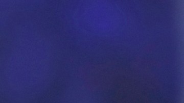 Tekashi 6ix9ine, rapero estadounidense.