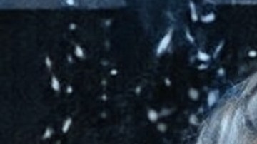 Thalía le dedicó un sentido mensaje a su hermana Ernestina Sodi.