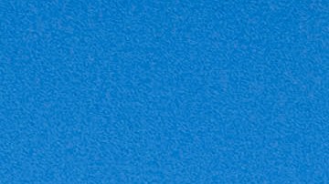 Construcción Nueva york