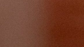 El platillo llamado “The Life of Enlightenment”, una presentación de los cinco sabores básicos de la cocina china y las emociones de la vida.