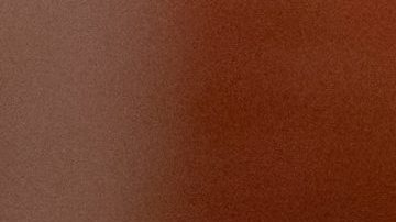 El platillo llamado “The Life of Enlightenment”, una presentación de los cinco sabores básicos de la cocina china y las emociones de la vida.