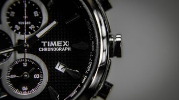 Timex