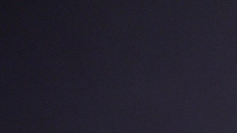 La nueva mansión de Tom Ford está en Chelsea.
