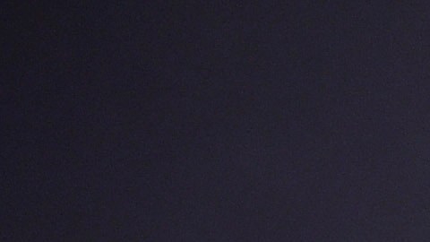 La nueva mansión de Tom Ford está en Chelsea.