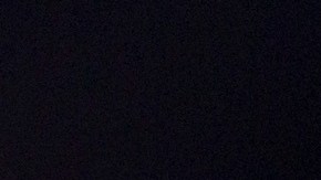 Actualmente Travis Kelce está haciendo reformas en esta misma casa de Kansas City.